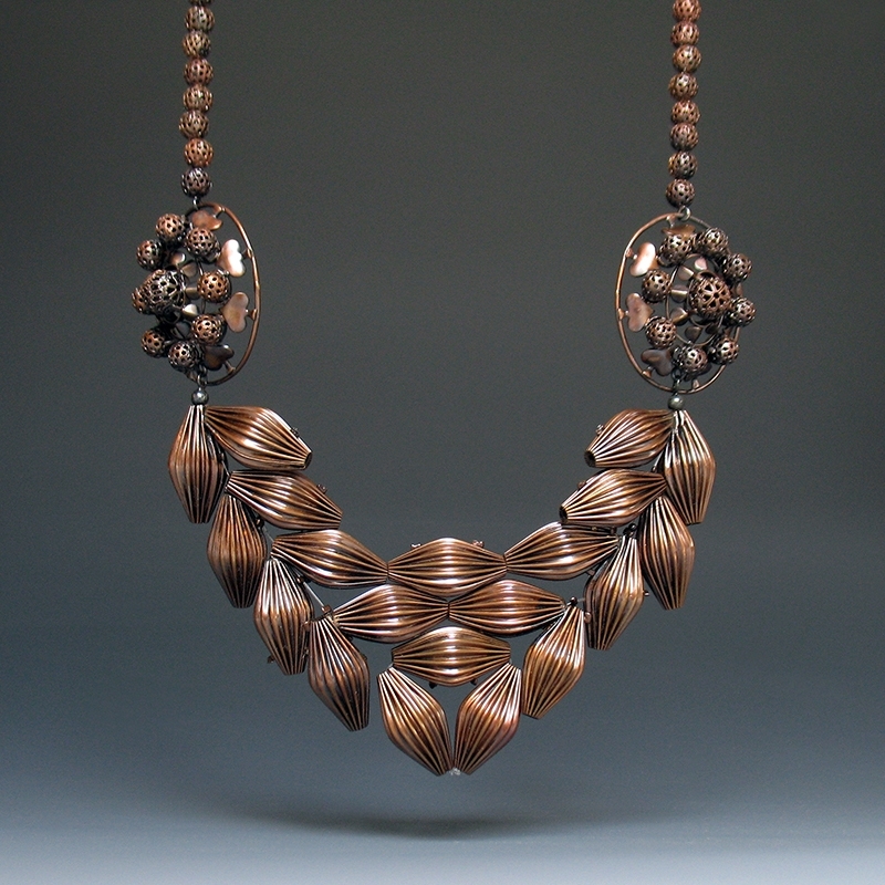 GrunerT_Necklace_BronceGold_w.jpg