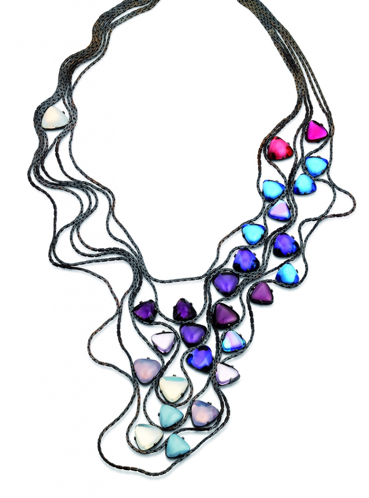 GrunerT_Necklace_CrystalBurgundy_w.jpg