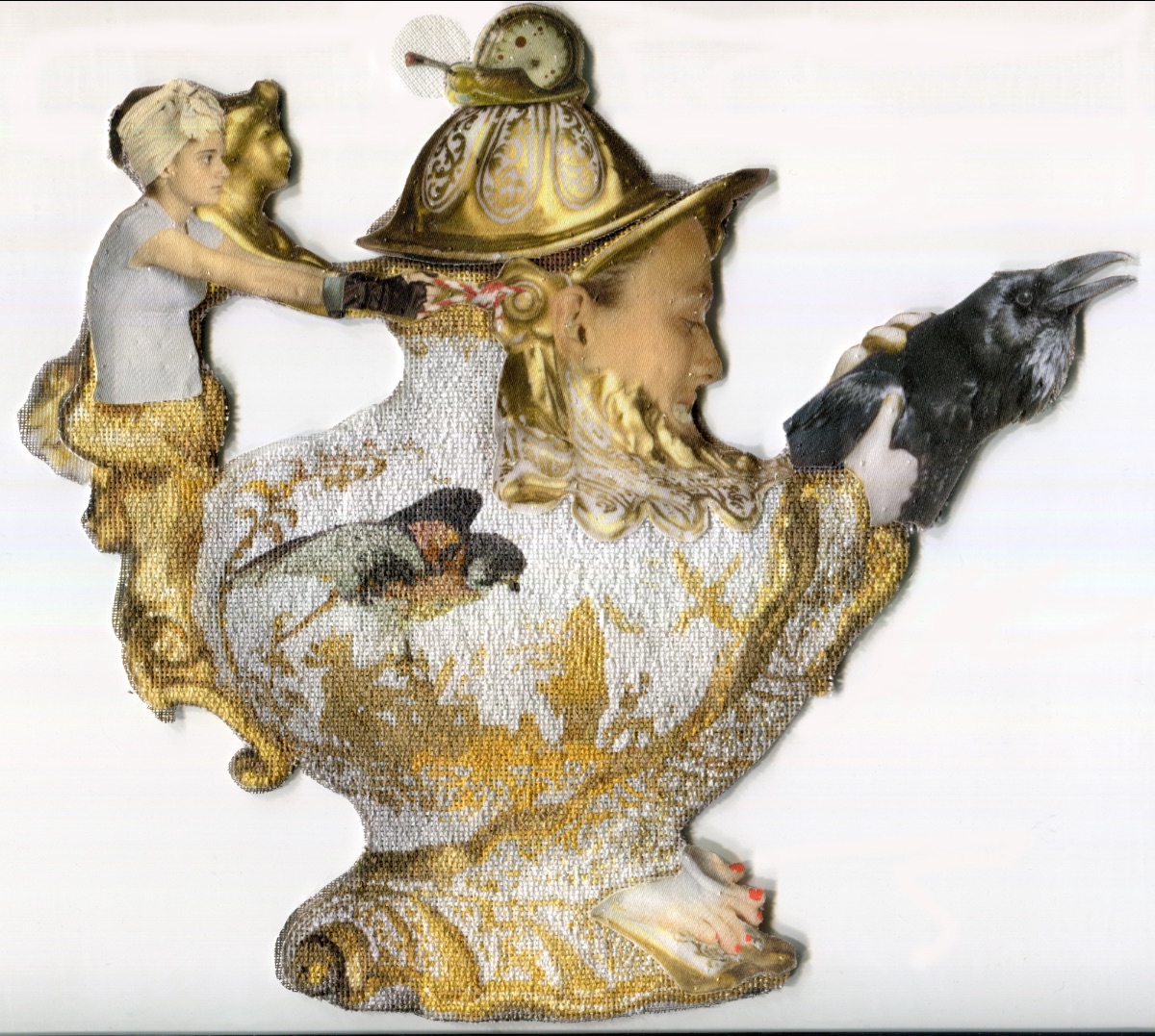 14_image