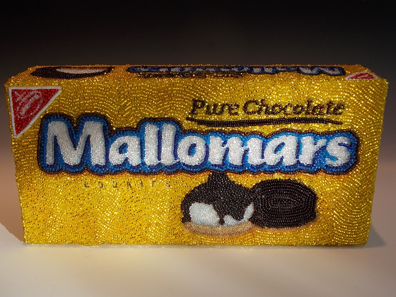 DolackL_Mallomars_w.jpg