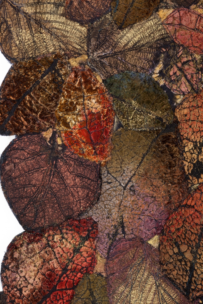 RichmondL_LeafClothTapestry_Detail.jpg