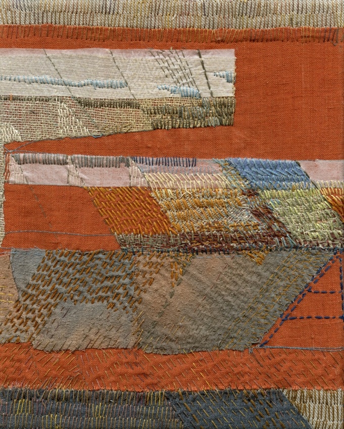 StoneS_ Study1ForLeedsGasometer_20x26cm.jpeg