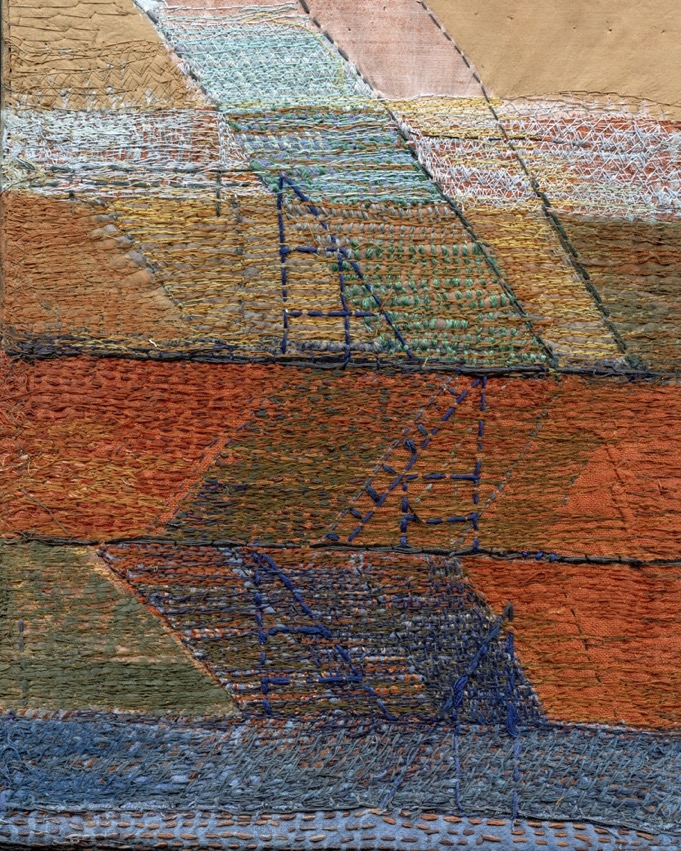 StoneS_ Study2ForLeedsGasometer_20x26cm.jpeg