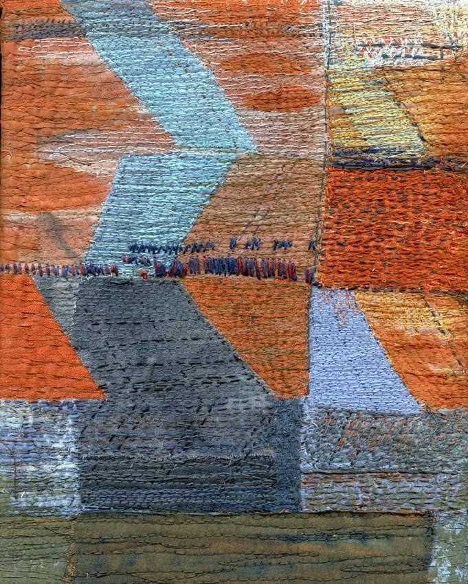 StoneS_ Study3ForLeedsGasometer_20x26cm.jpeg