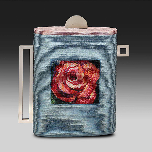 AndersonK_Rose_Teapot_sm
