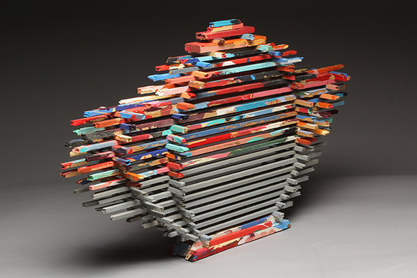 AndersonKe_TeapotB_2014_sm