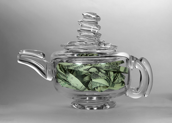 DemaineEM_MintTea_Teapot_sm
