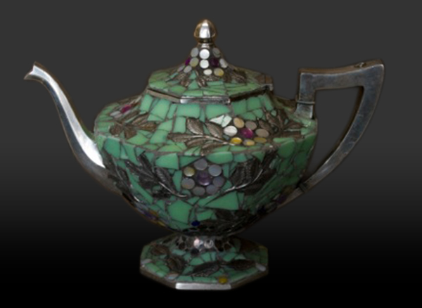 KayeM_Finally_Teapot_2014_sm