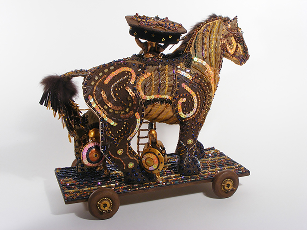 LeightonK_TrojanTea_sm