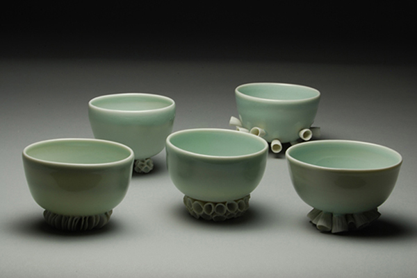 MatsumotoN_CoralCups_4x6_sm