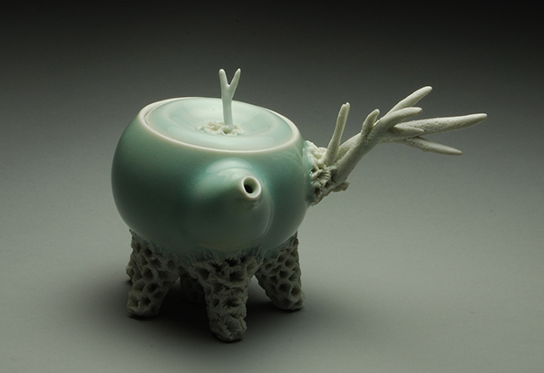 MatsumotoN_Teapot_2014_sm