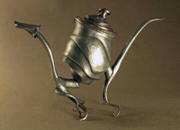 McGeeJ_TeapotA_2014