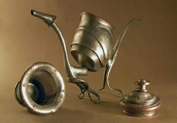 McGeeJ_Teapot_2014
