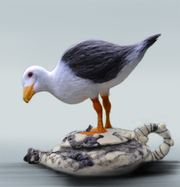 PolsonS_HermionesPreciousFind_Teapot_sm