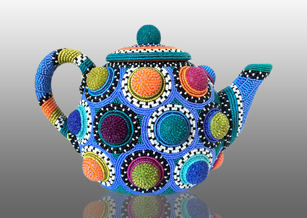 SauseleL_Teapot_2014_sm