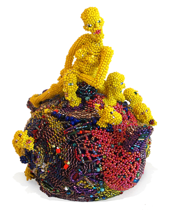 ScottJ_TheYellows_Teapot_2014_sm