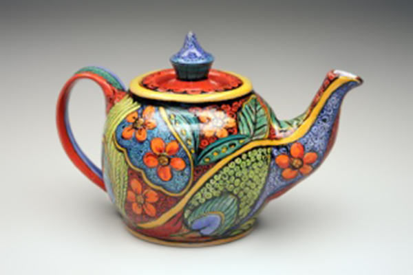 WynkoopR_Teapot_2014_sm