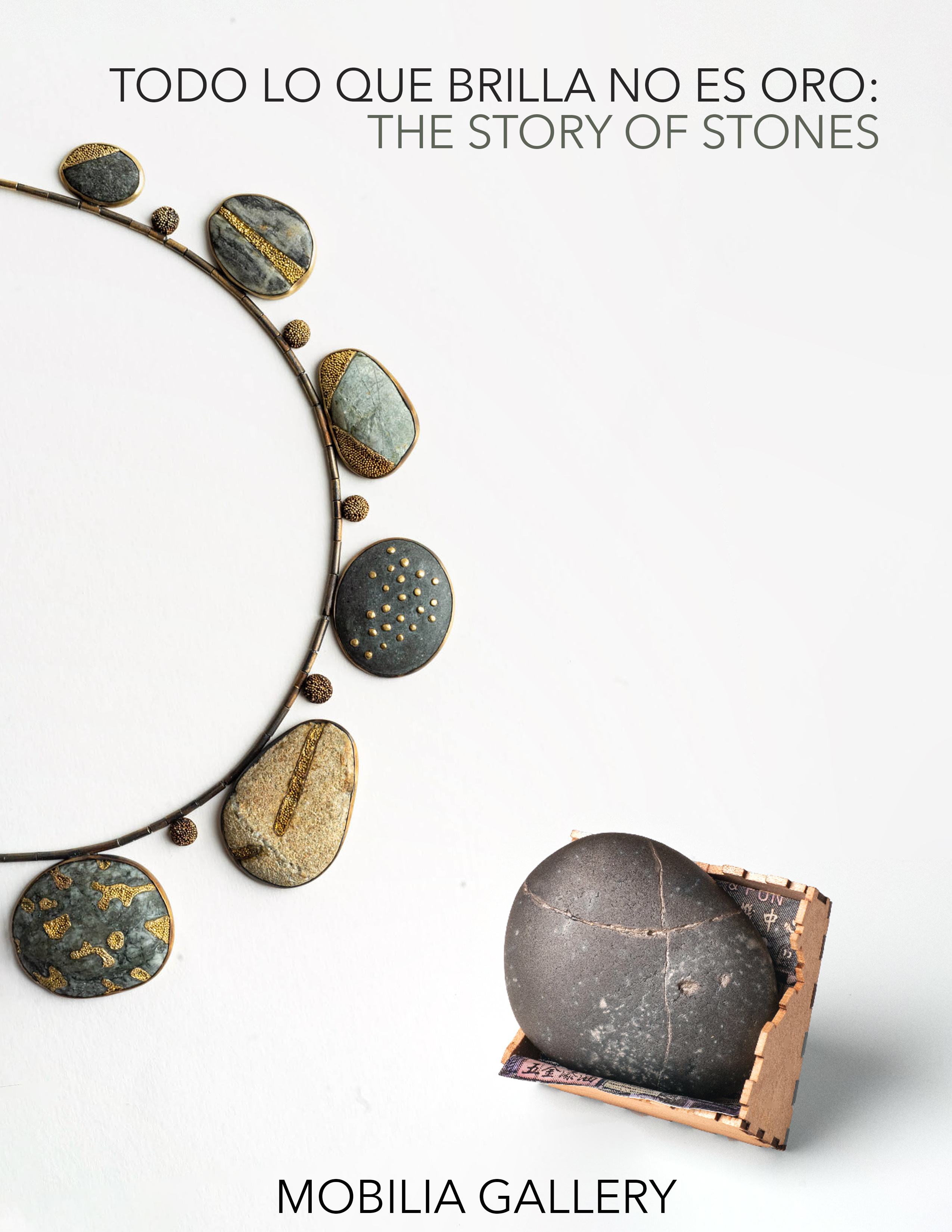 COVER-copy
