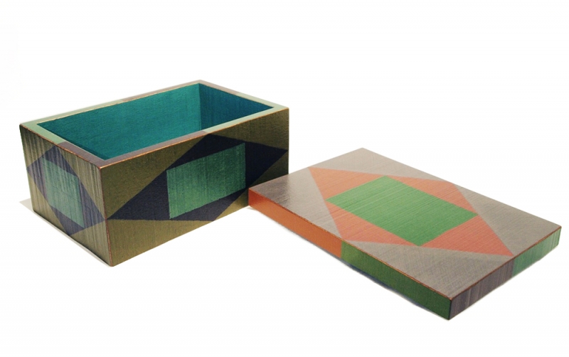 LoeserT_Box2_2016_w.jpg