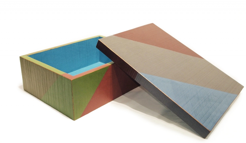 LoeserT_Box4_2016_w.jpg