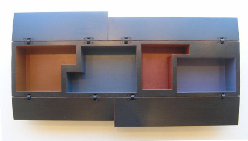 LoeserT_FourSquares_Open.jpg LoeserT_FourSquares_Open.jpg