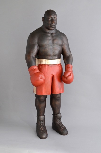 BOXER.jpeg BOXER.jpeg