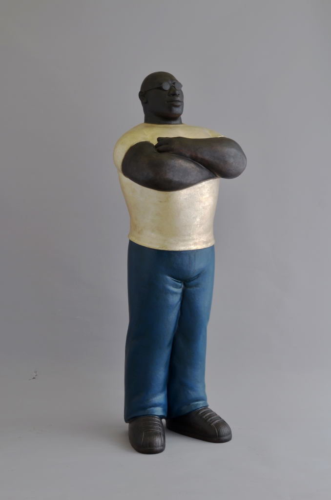 MaruyamaT_StandingMan_Color.jpg MaruyamaT_StandingMan_Color.jpg
