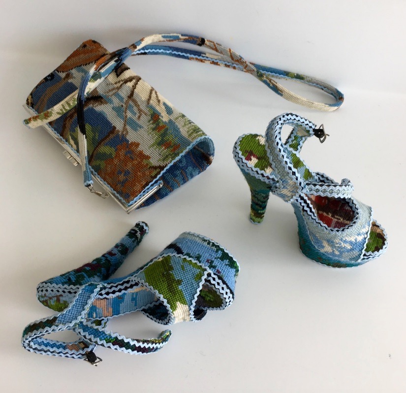 AfterHours_Ulla-stina.jpg AfterHours_Ulla-stina.jpg