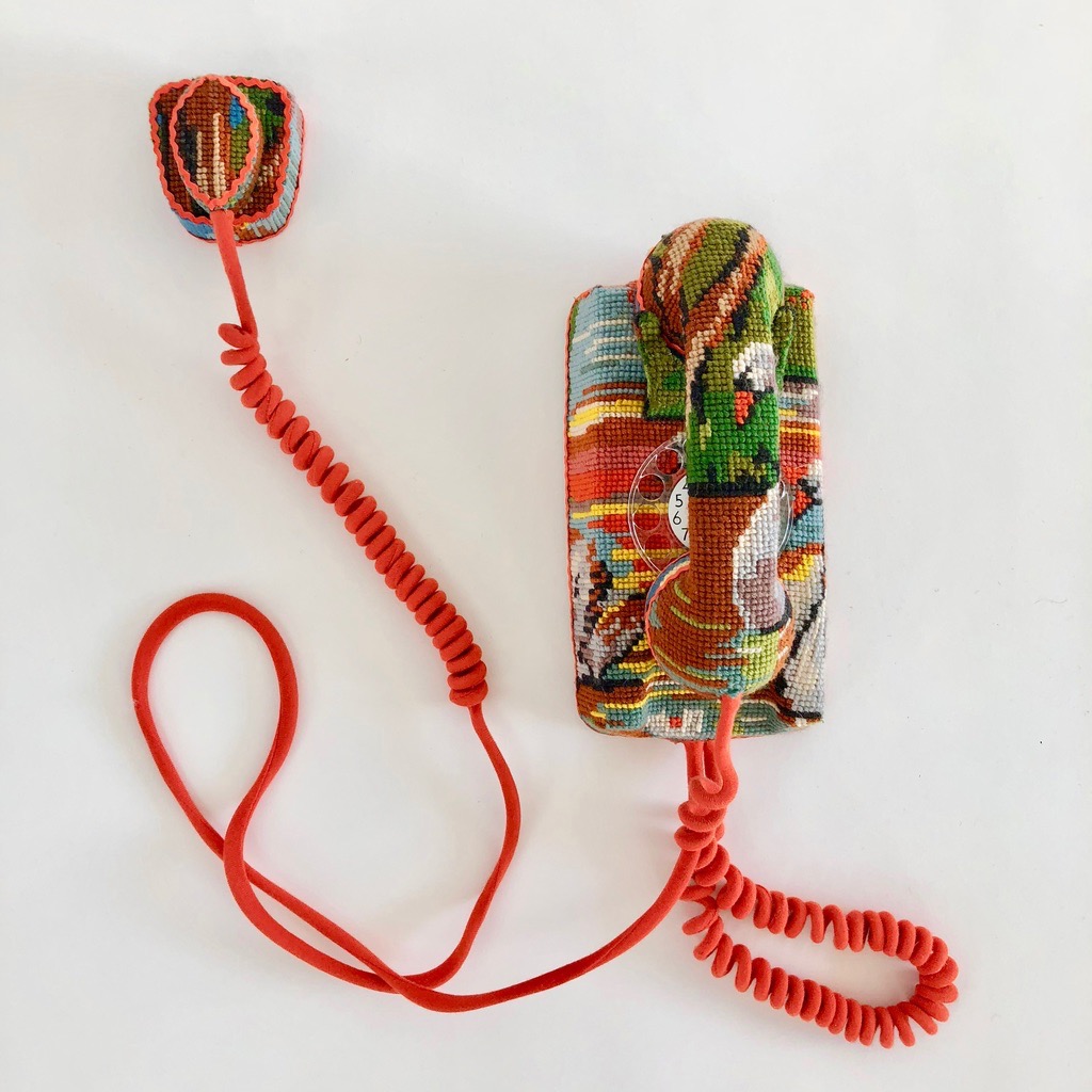 IMG_0057.jpg IMG_0057.jpg