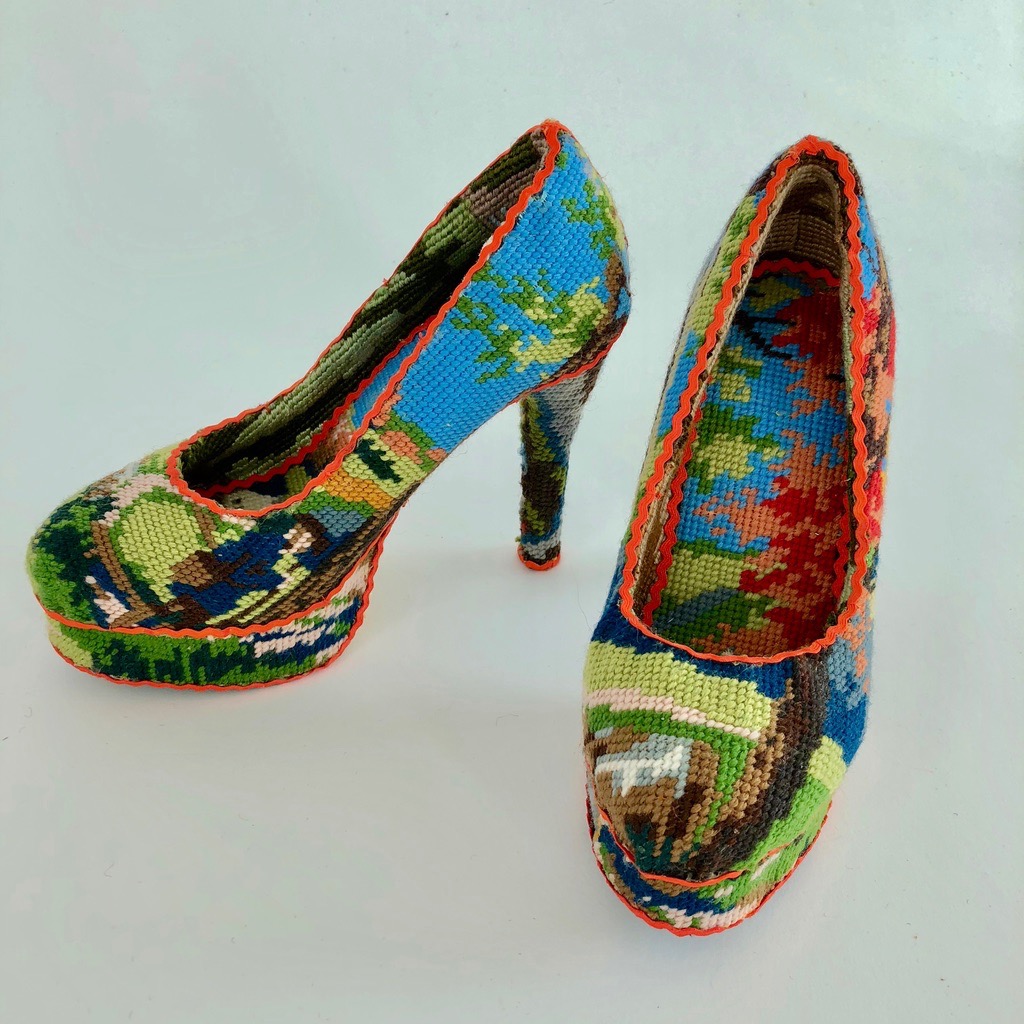 IMG_0059.jpg IMG_0059.jpg