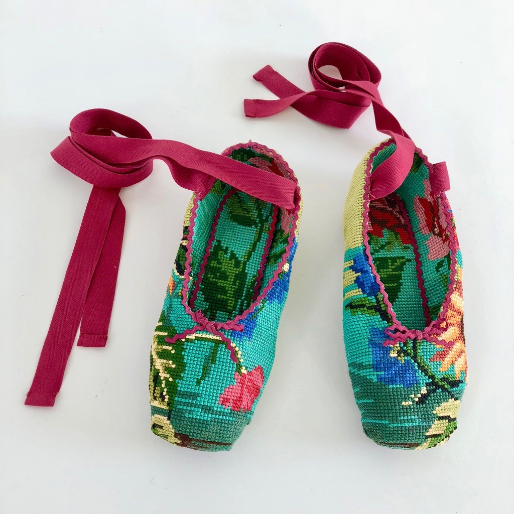 IMG_0060.jpg IMG_0060.jpg