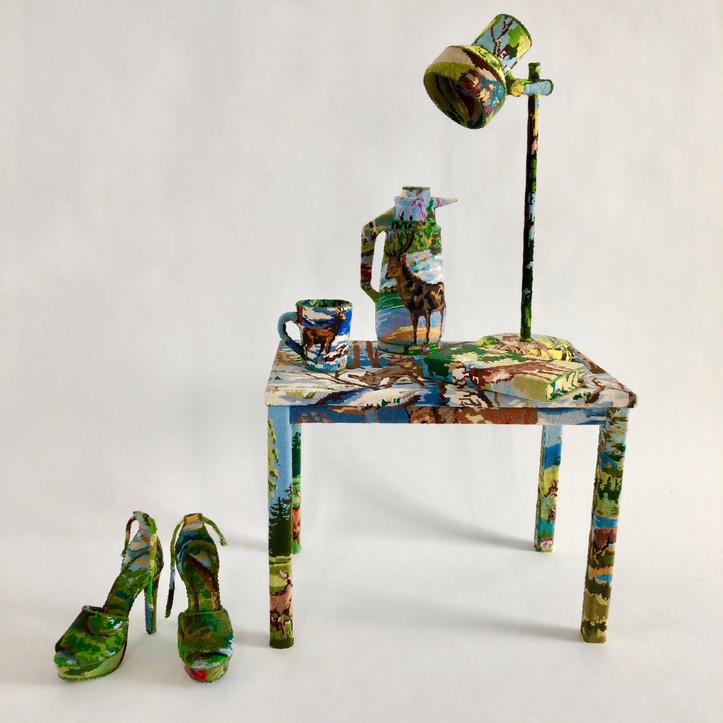 IMG_0065.jpg IMG_0065.jpg