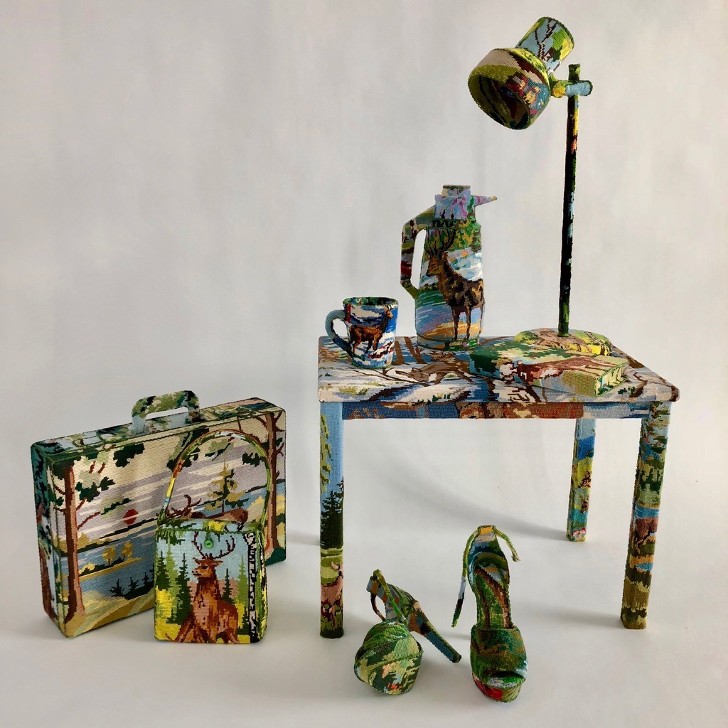 IMG_0067.jpg IMG_0067.jpg