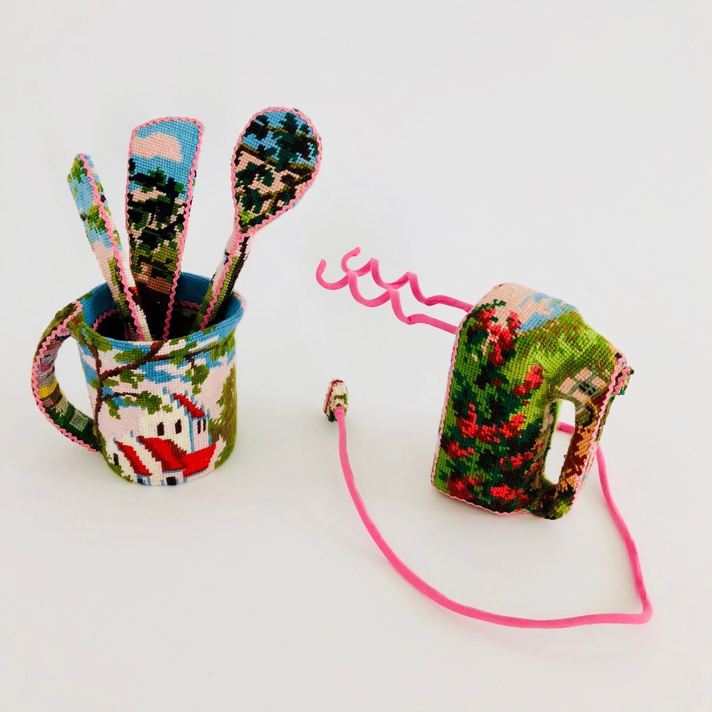 IMG_0074 (1).jpg IMG_0074 (1).jpg