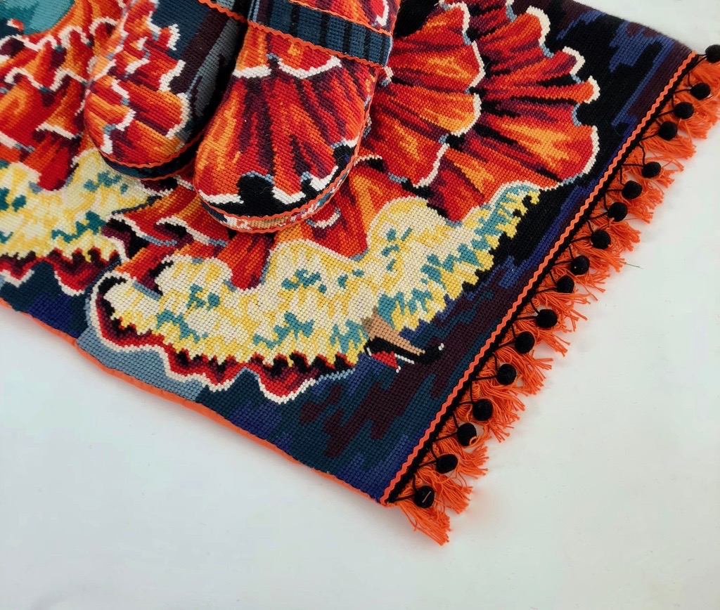 IMG_9989 (1).jpg IMG_9989 (1).jpg