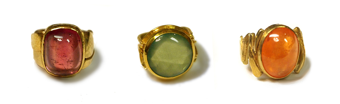 MichelN_Rings