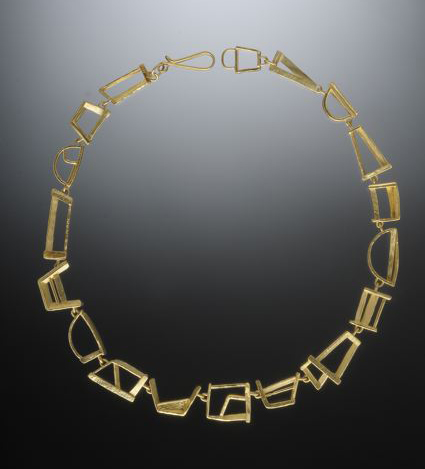 WatkinsA_ASW1719-HeavyGoldChain_Necklace