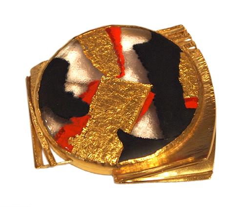 WatkinsA_ASW1725_Brooch_MargretCraver_sm