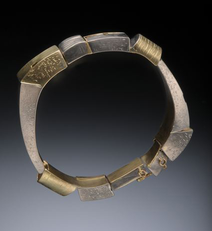 WatkinsA_ASW970_Bracelet