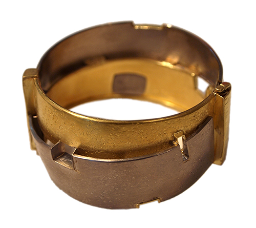 WatkinsA_ASW972_Bracelet_TwoInOne_sm