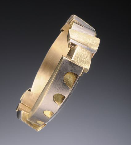 WatkinsA_ASW973_Porticos_Bracelet