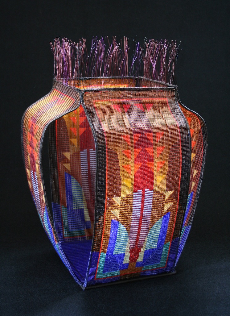 #145 Dissonance right 2 use ahlgren.jpg