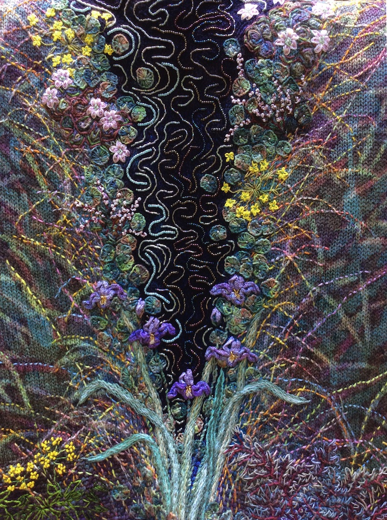 BY THE STREAM BACK DET.jpg