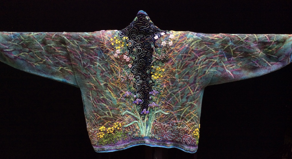 BY THE STREAM BACK.jpg