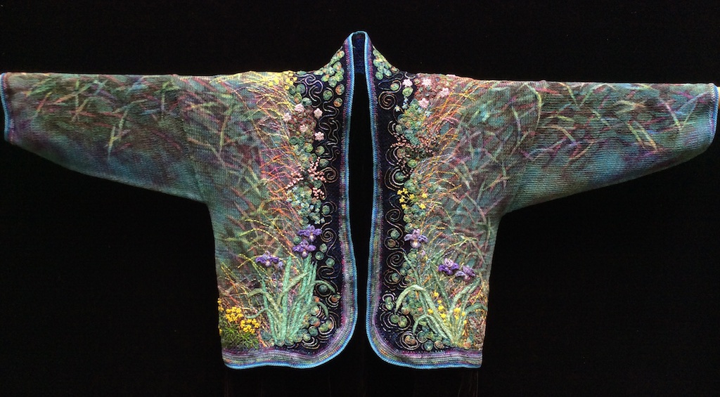 BY THE STREAM FRNT.jpg