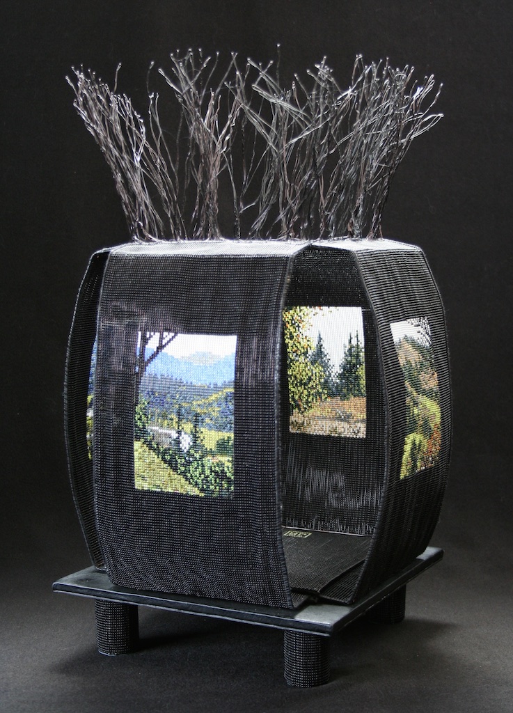 Rainbow Ridge left 2.jpg