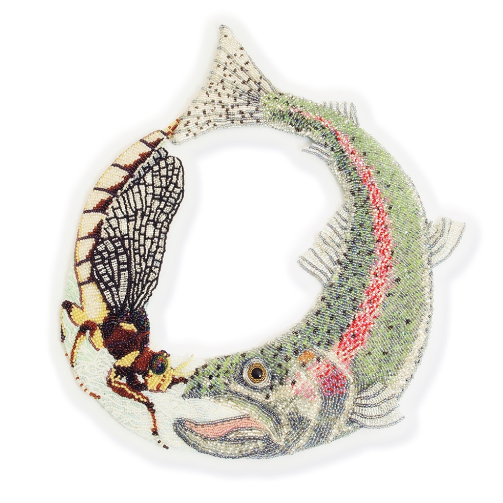 RebeccaThompson_BeadedFish_Neckpiece_B.jpg