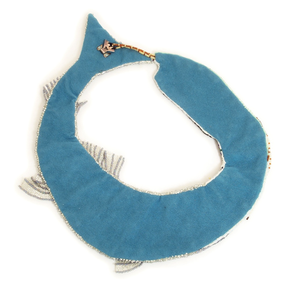 RebeccaThompson_BeadedFish_Neckpiece_Back.jpg