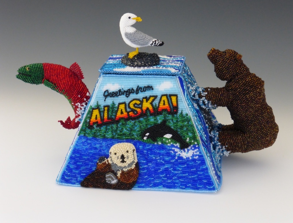 Screen Shot 2017-07-08 at 5.45.30 AM.jpg