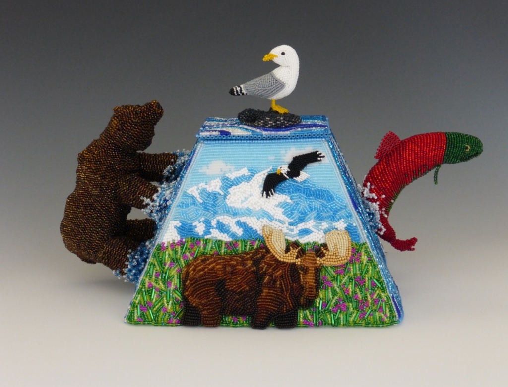 Screen Shot 2017-07-08 at 5.45.56 AM.jpg